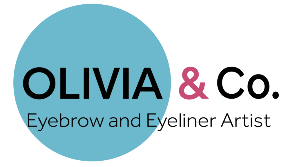 Olivia & Co